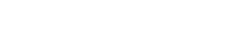 Blachotrapez