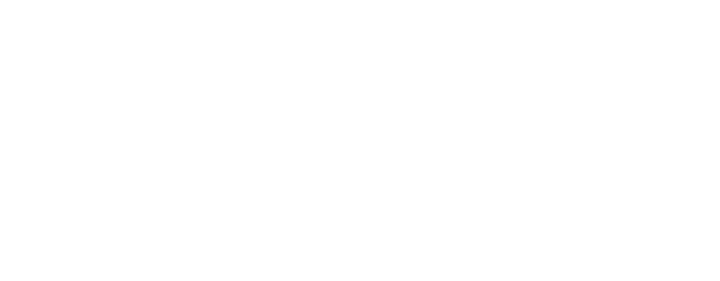 Bombus