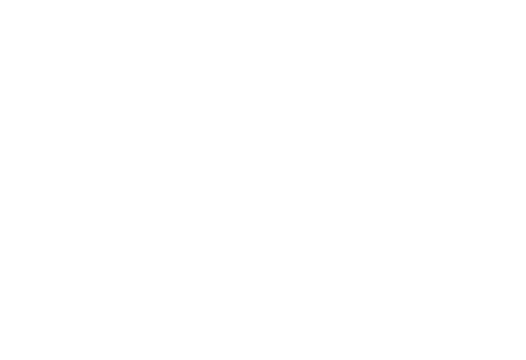 Budiš