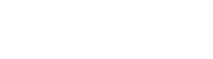 Compeed