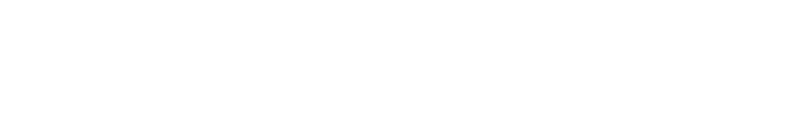 Ferrino