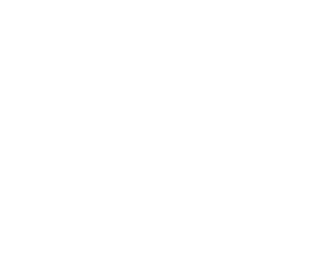 Generali