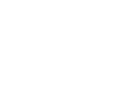 Horalky