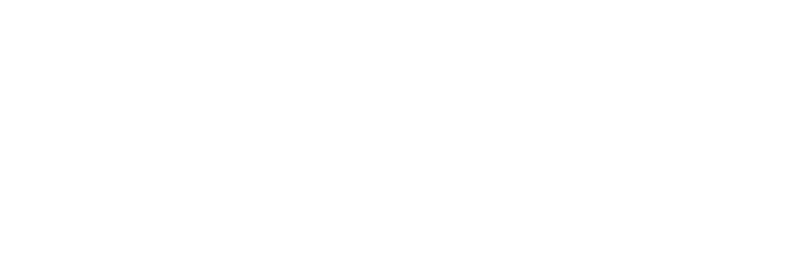 Kofola