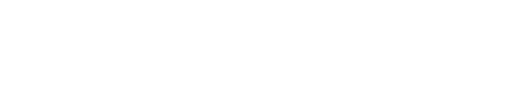 MALL.TV