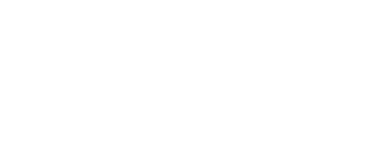 MANA