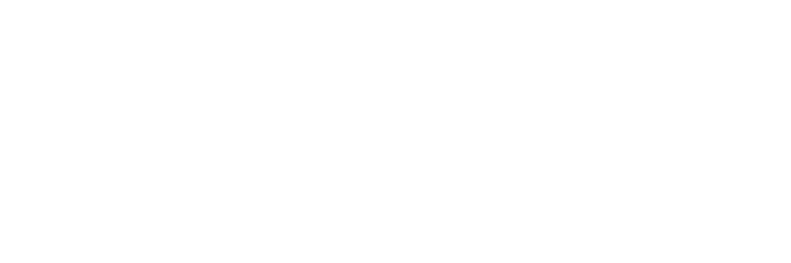 Mapy.com