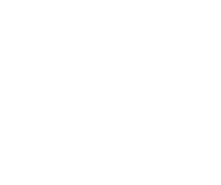 Martinus