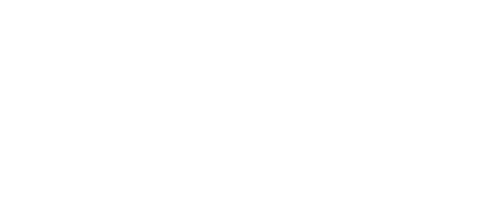 Pierre Baguette