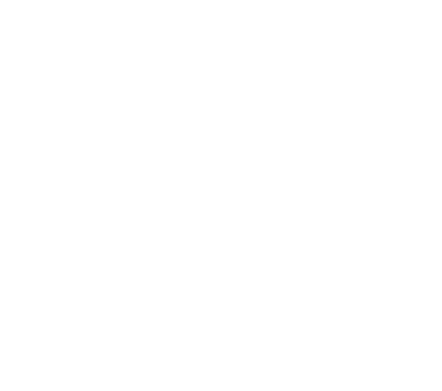 Sedita