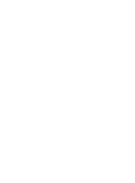 Slovnaft