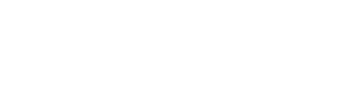 uvex