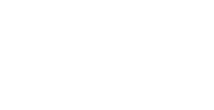 ZSSK