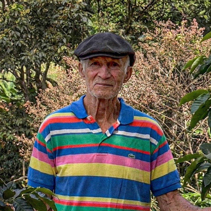 Royman Leon