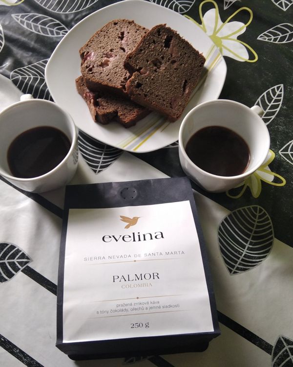 Customer photo of evelina Palmor