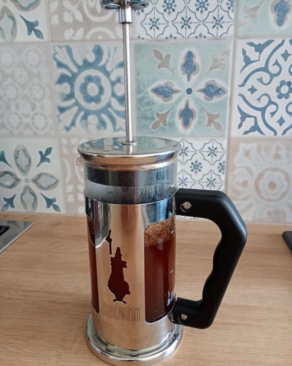 Customer photo of evelina Palmor